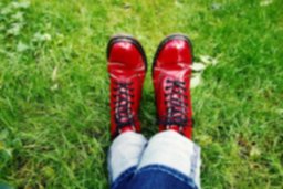 Botas